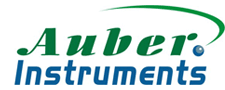 Auberins Coupon